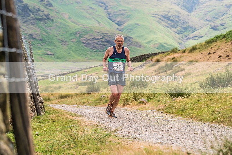 Great Lakes-674 - Great Lakes Fell Race Saturday 17th June 2023