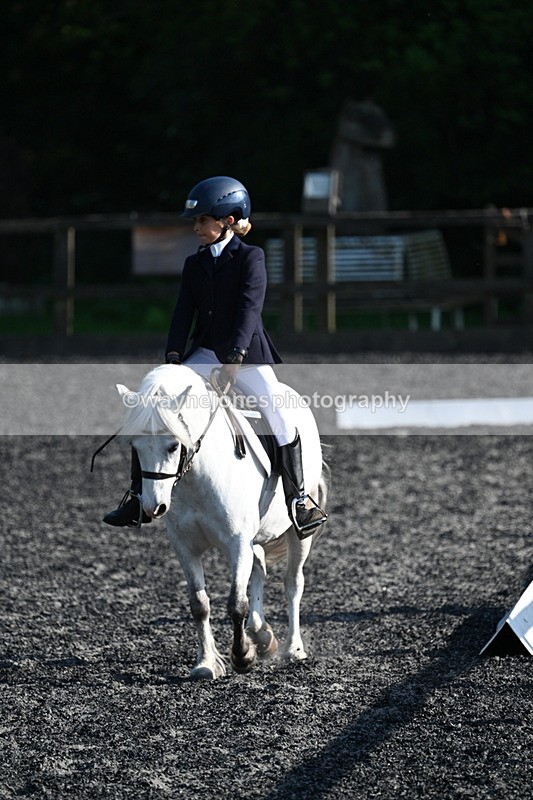 WJ7_4333 - Class 1 intro