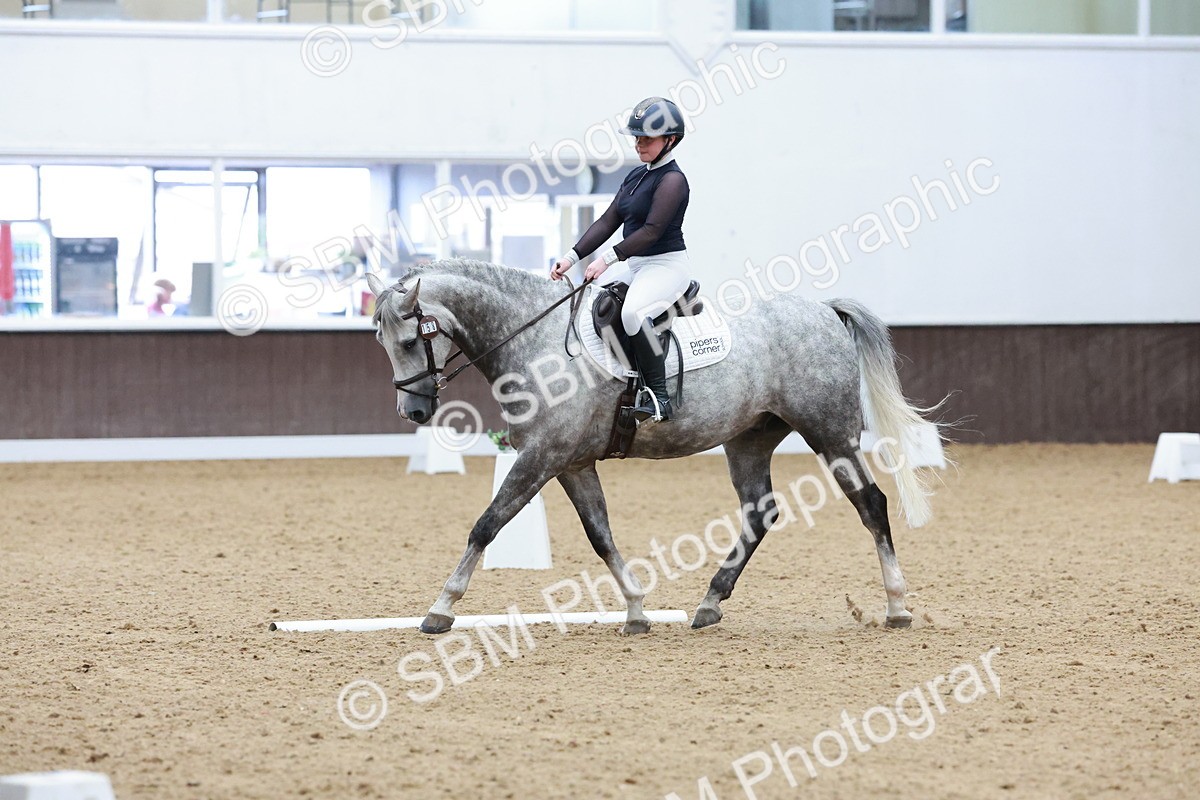 SBM_002632 - Prelim 2 - 13.06-14.17