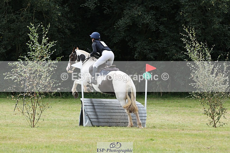 240825X-131227-33701 - 70cm XC 12.00 to End