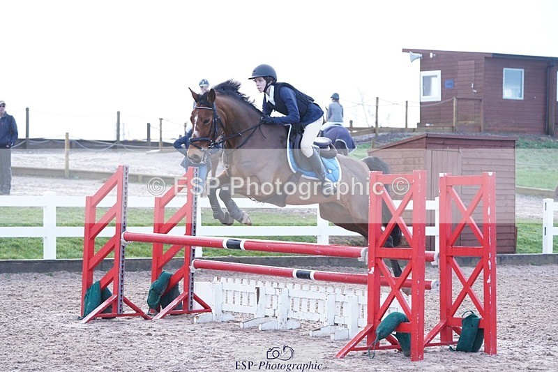 250222-084336-00943 - Cls 9 British Novice and 90cm Open