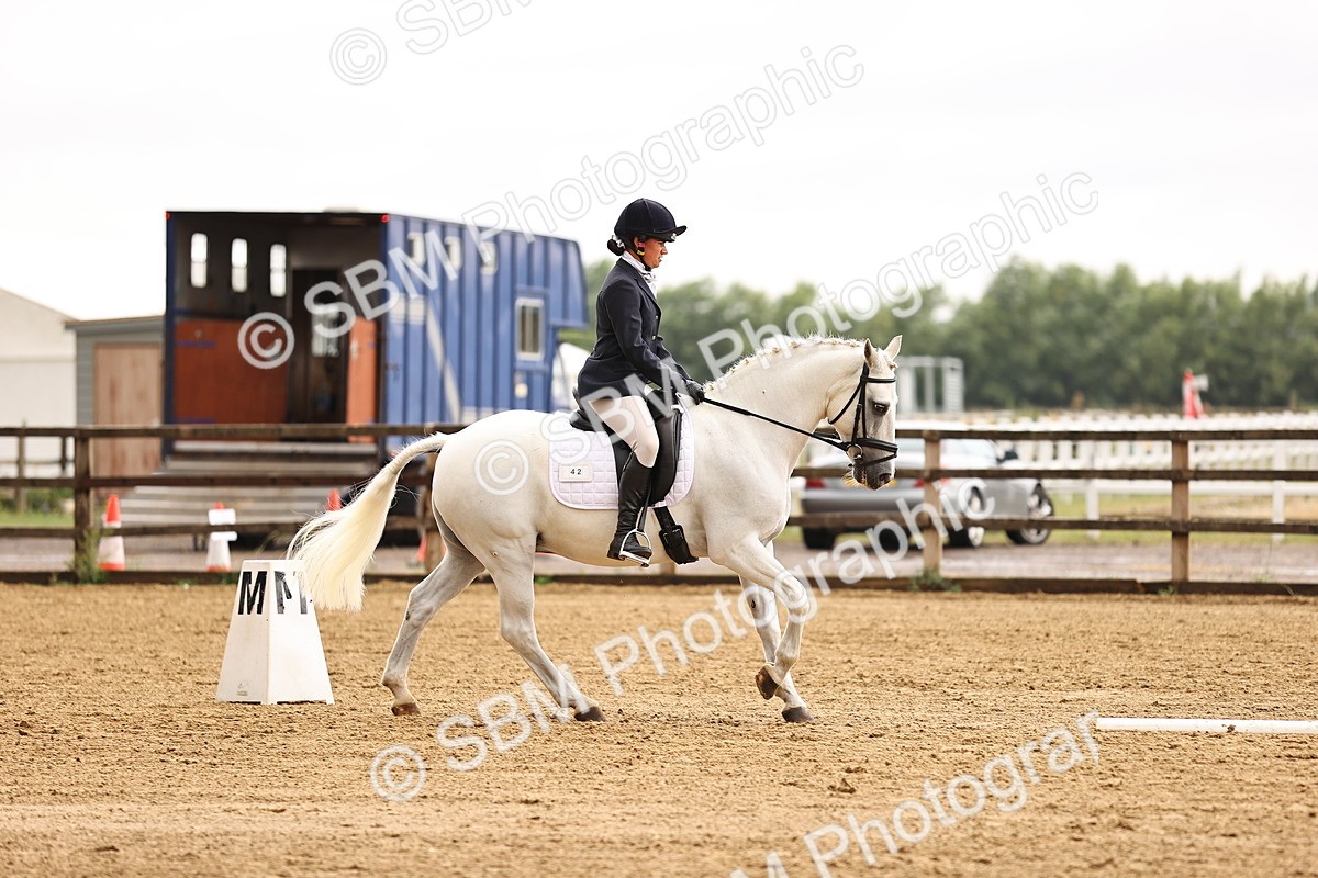 SBM_003778 - Class 3 - Prelim 2