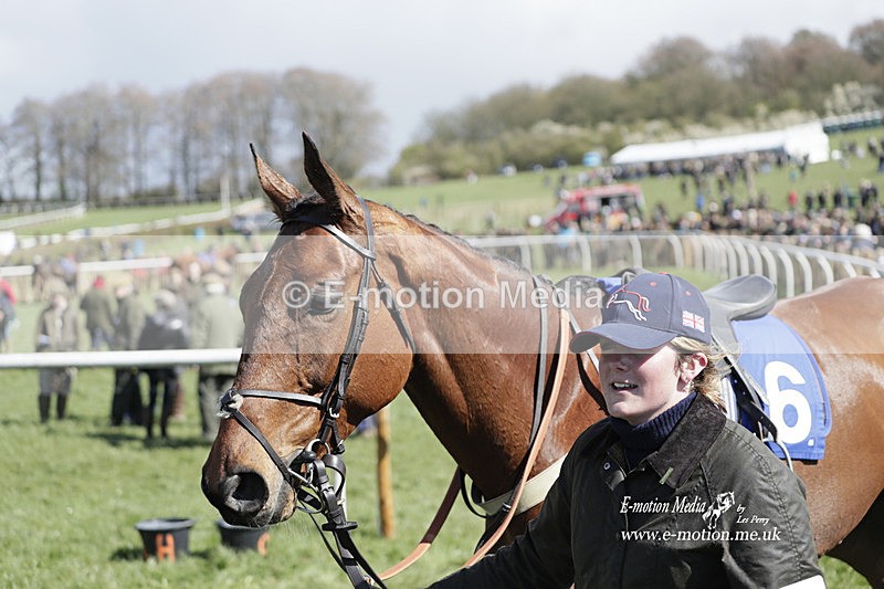 PtP 100423 473 - Old Berkshire Point-to-Point Lockinge 10/04/23
