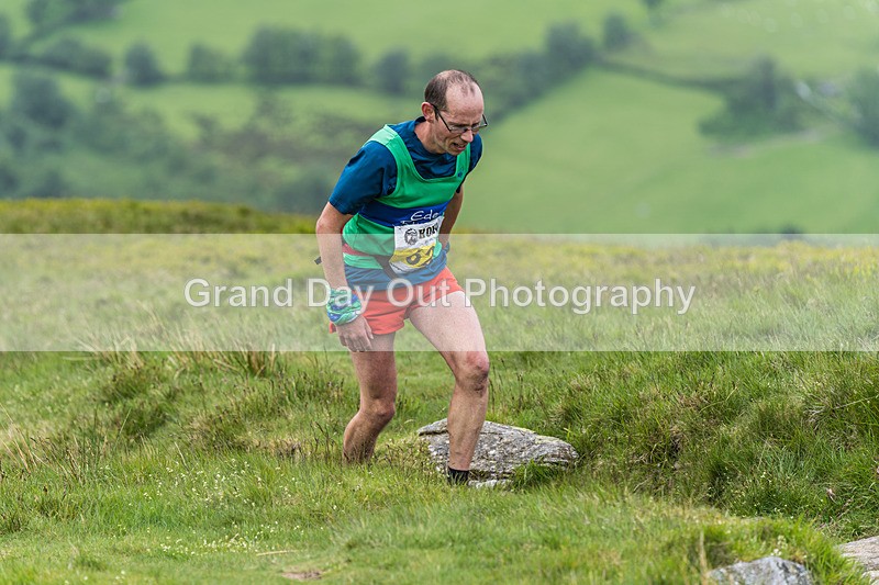 Howtown-74 - Howtown Fell Race Sunday 7th June 2026