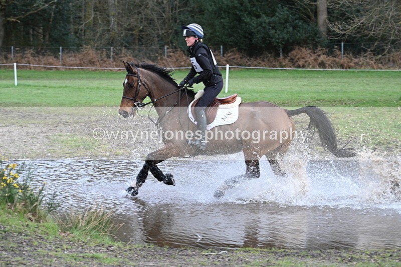 WJ7_4899 - Time 13:21 to 13:35