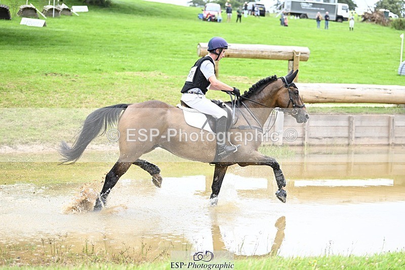 240803-113126-03629 - 107-Thomas_Hawke-ECLIPSE