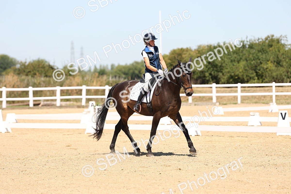 SBM_002072 - Elementary 4 Warm Up