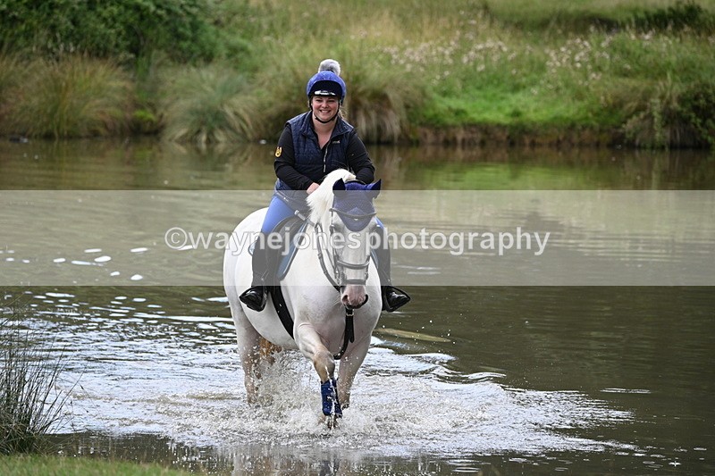 WJ7_4590 - Time at Water 13:26 to 13:59