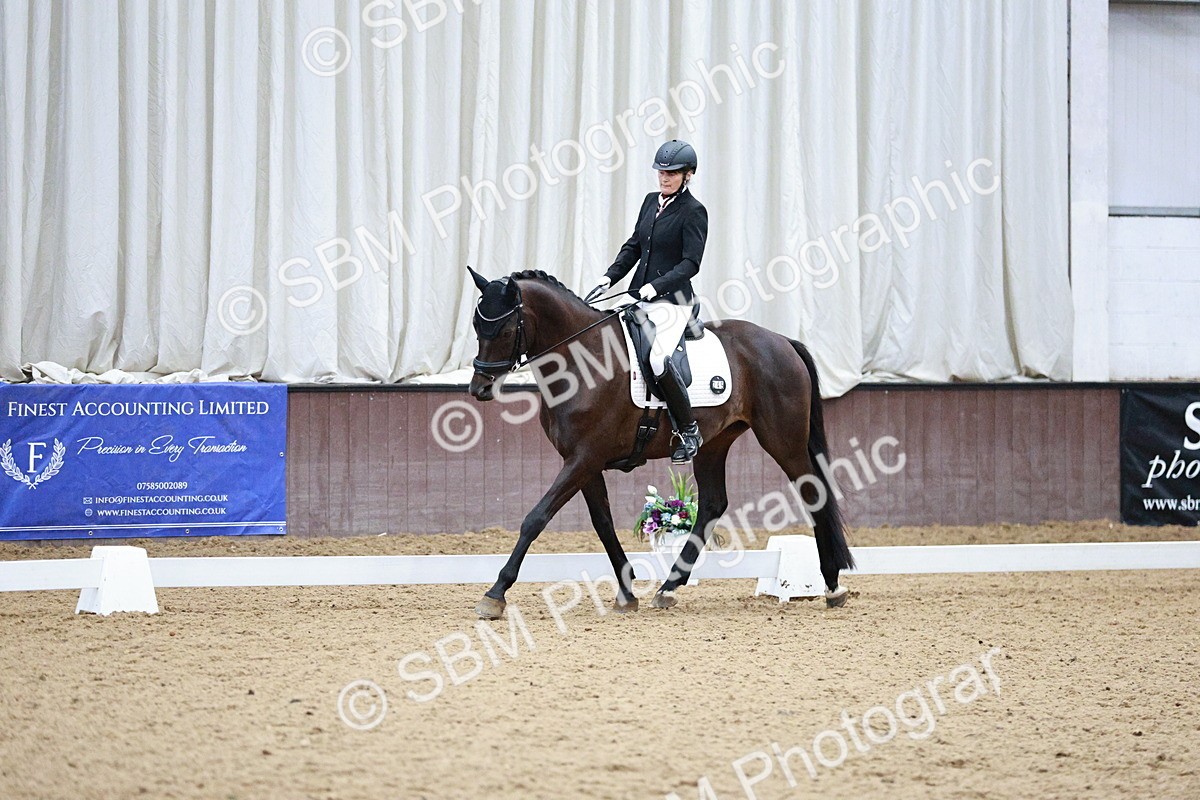 SBM_003898 - Class 8 - Elementary FSM - 16.20-17.00