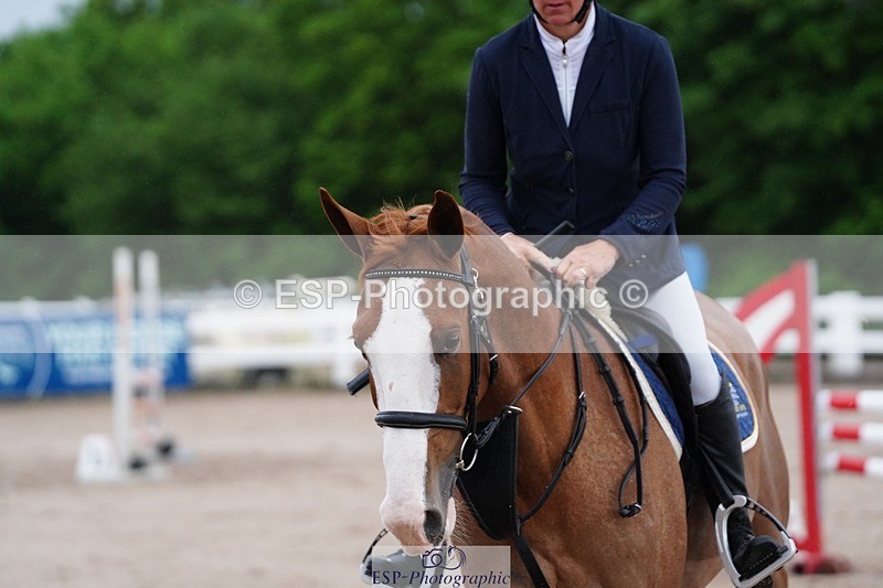 250524-100024-06100 - Cls 20 A&B Snr Brit Nov & 90 Open