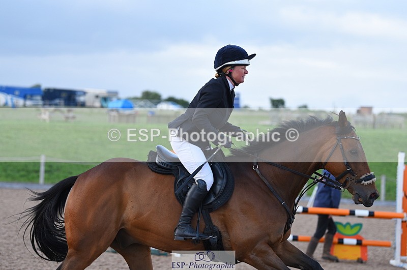 230711A-184250-00473 - 90cm