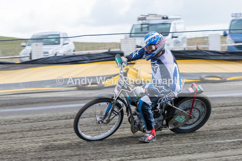 20170415-3K8A0798 - Red & Skid It 15 April 17