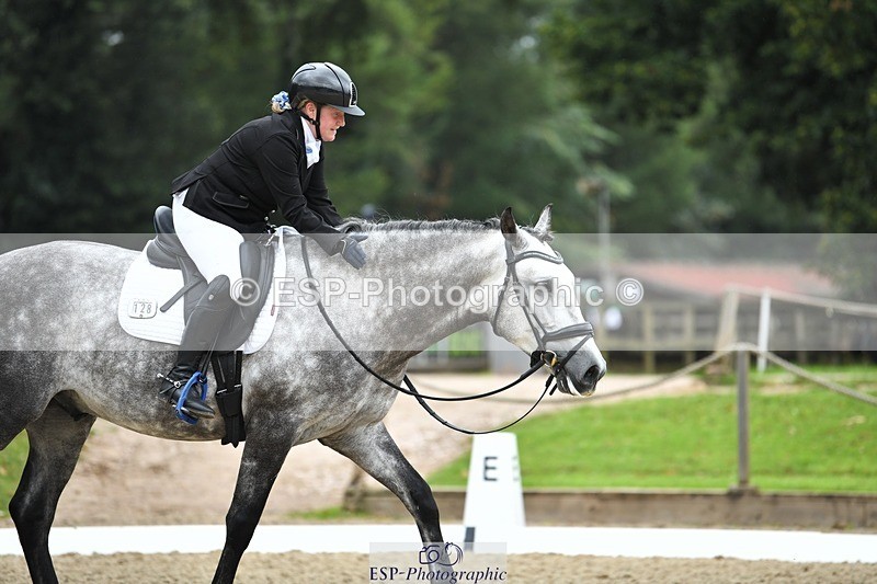 230812-101614-02936 - Cls 6 Novice Silver Start to 10.20 break