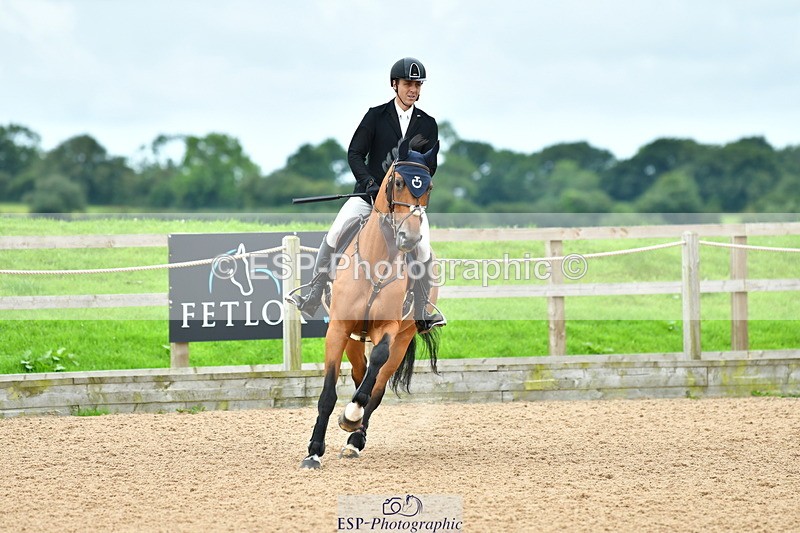 230728A-101156-00653 - Cls 1A Senior 1.05m