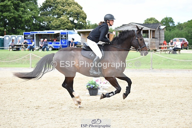 230712-144440-24506 - Cls 56 Discovery & 1m Open