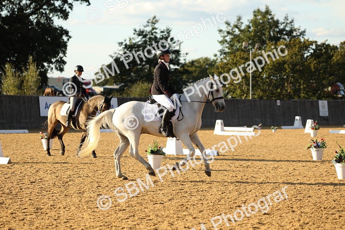 SBM_30407 - D20 - Grand Tour Championship - Elementary 44