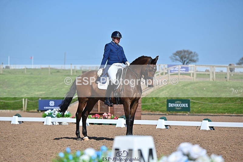 250405-140114-11032 - 171-Jonny.Clarke-West-Goomong.Zinfandel