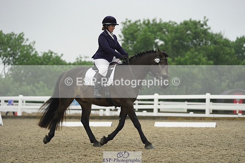 230708A-142508-03890 - Prelim 18