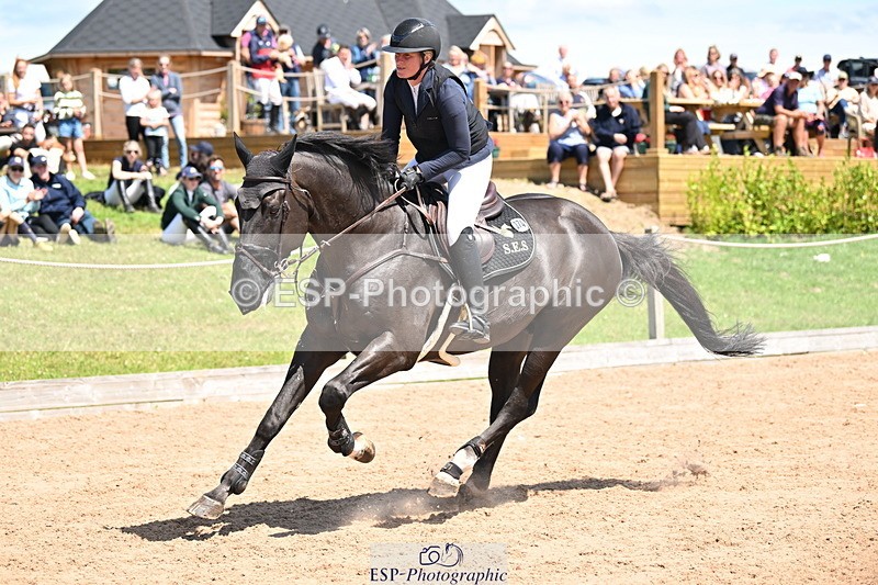 240721A-132739-18099 - Cls 8 3 Star Big Tour 1.55 Grand Prix Jump off