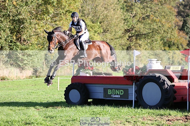 241026-153534-14524 - 584-Tommy.Greengard-I'M.ALL.IN