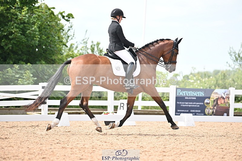 240621A-150548-04626 - Cls 13 BD Adv Medium 91