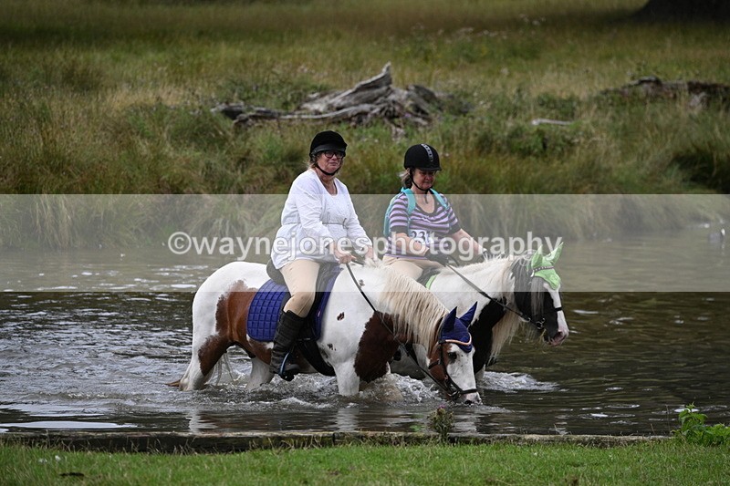 WJ7_2236 - Time at Water 11:14 to 11:36