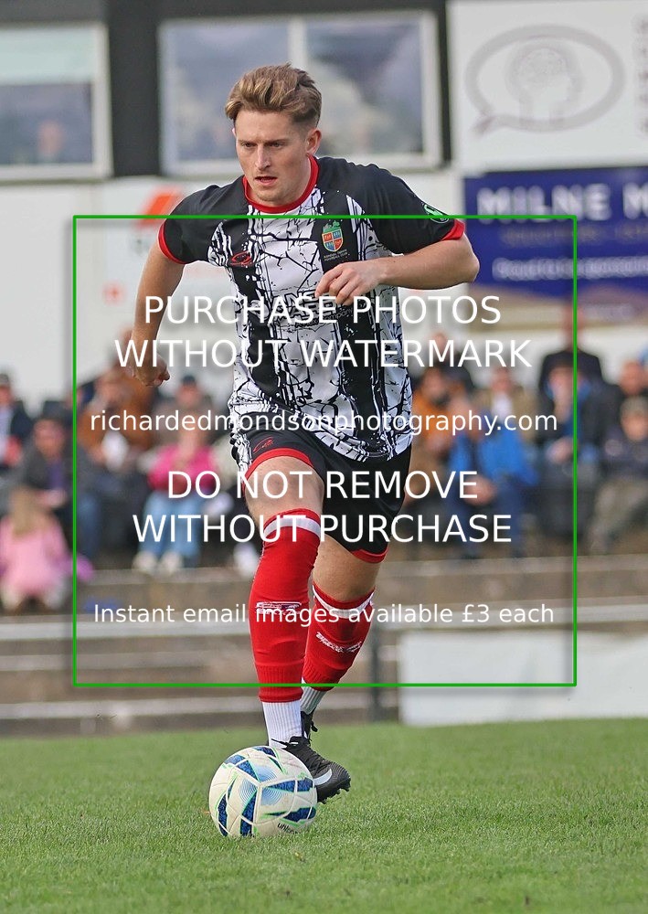 533A5322 - Kendal Town FC