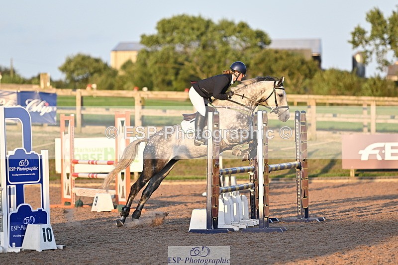 240820A-195129-01459 - Cls 9a & 9b 1.00m