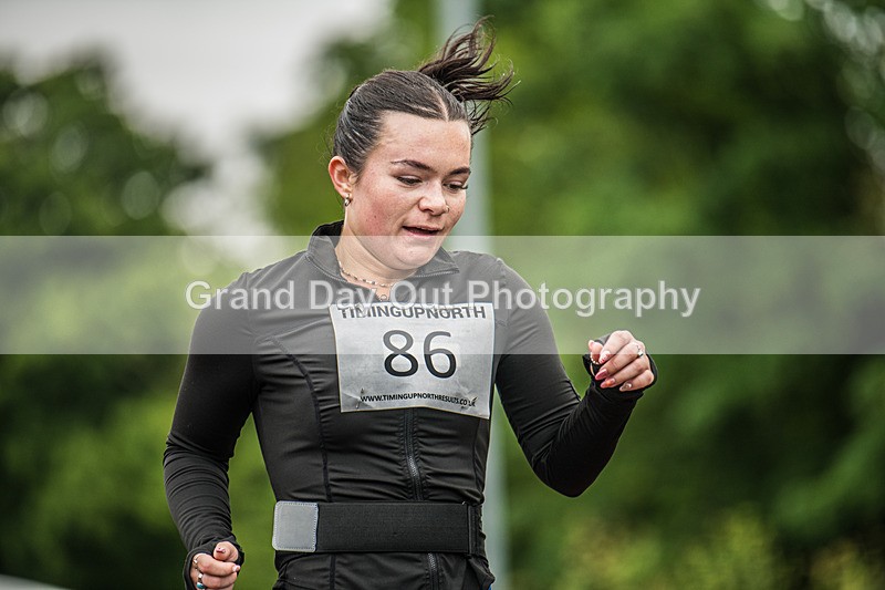 Lambfoot-780 - Lambfoot Loop Road Race Tuesday 1st July 2025