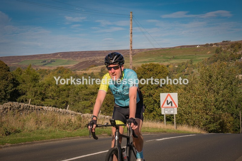 DSCF4460 - Zurbs Unthank HC 11/10/25