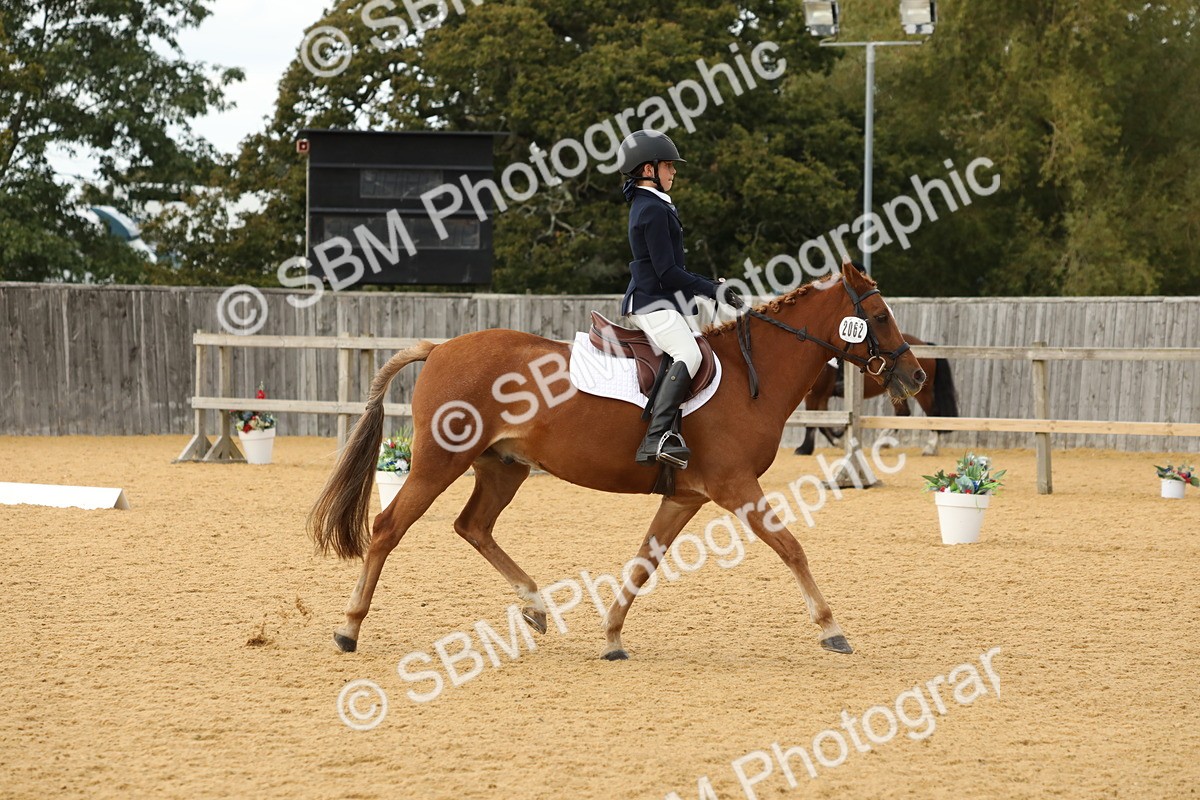 SBM_50808 - D23 - Junior Championship - Prelim 12