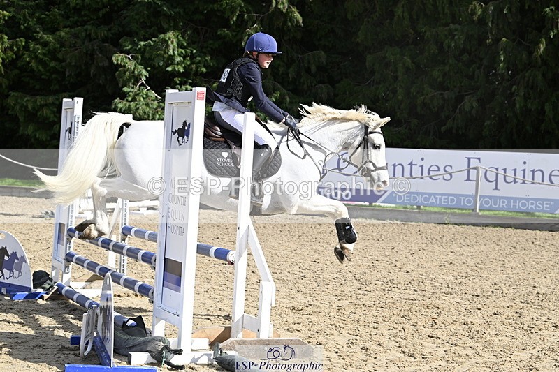 251005A-125403-03943 - Cls 08 Mini 70-75cm