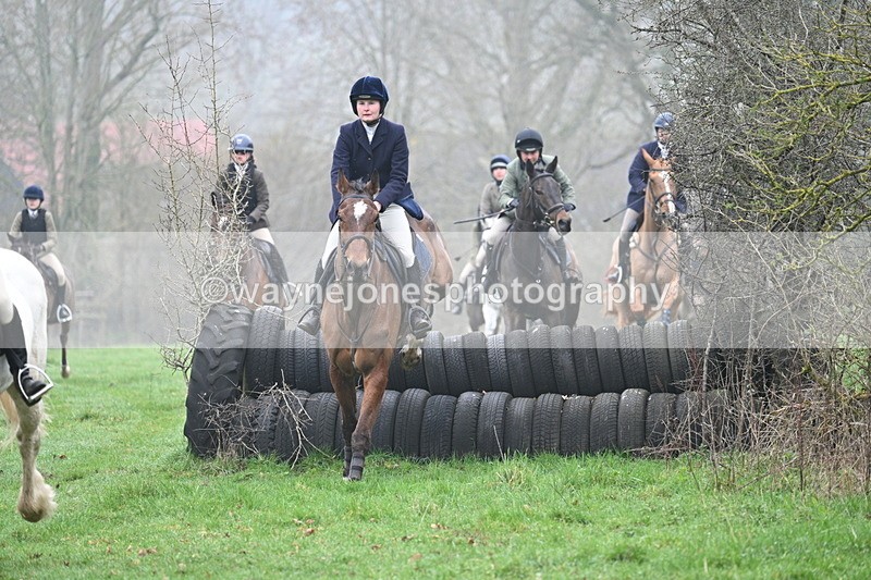 WJ7_0146 - Line 1 cam A