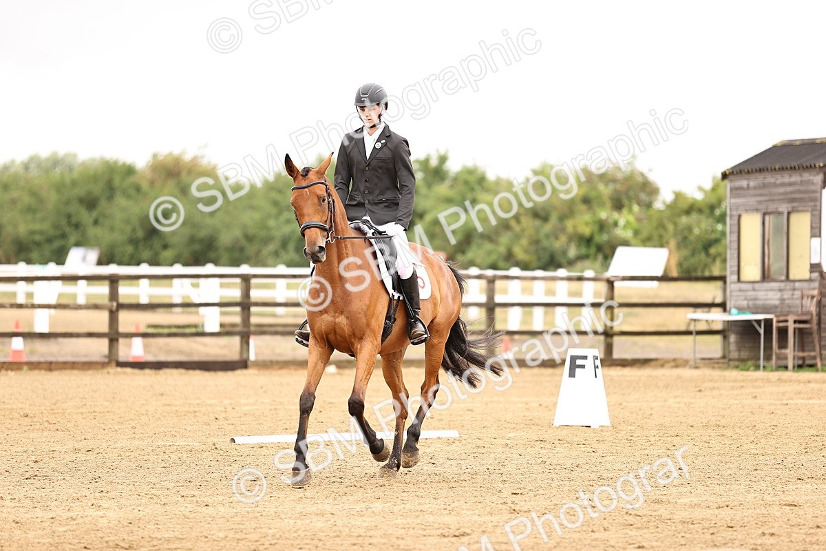 SBM_003674 - Class 3 - Prelim 2