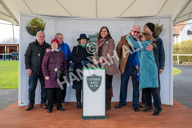 020224-Race 5-Shighness-6008 - Race 5