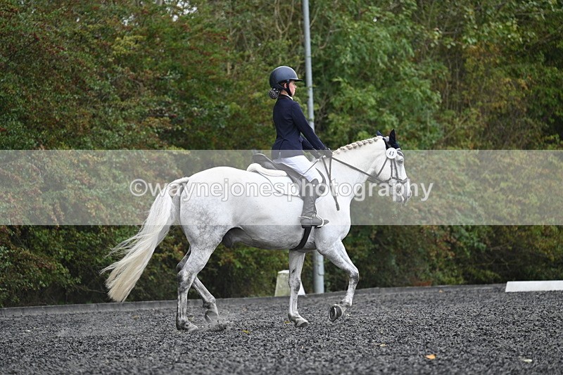 WJ7_6589 - Time 14:49 to 15:14