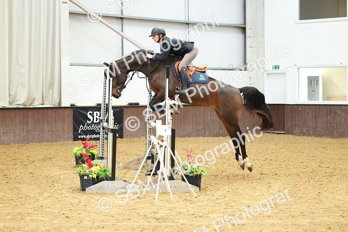 SBM_006658 - Class 17 - Senior Discovery - 1.00m