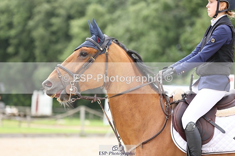 240711-140853-28105 - Cls 123 1.15m Open