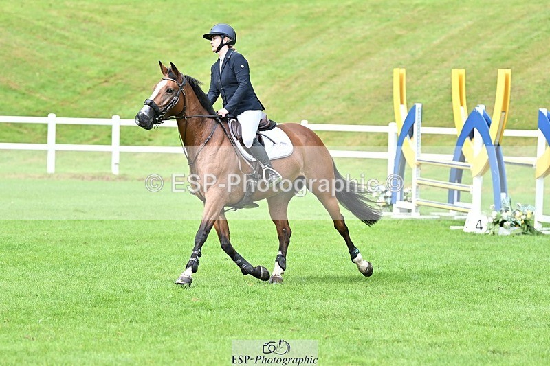 230910-110320-11084 - Cls 25 Snr 1m Grand Prix