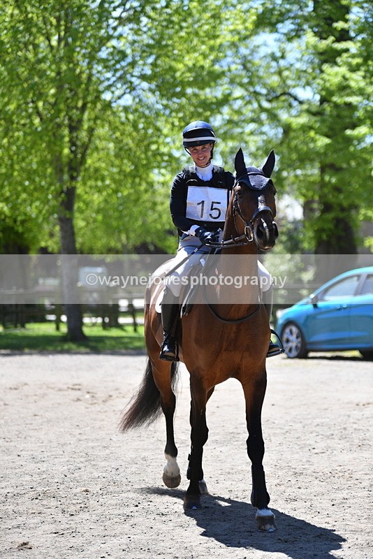 WJ5_7441 - 80cm time 12:47 to 13:39