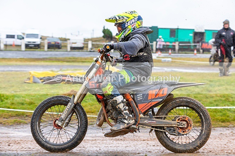 191102-5D-3K8A7400 - Ride & Skid It 02nd Nov 2019