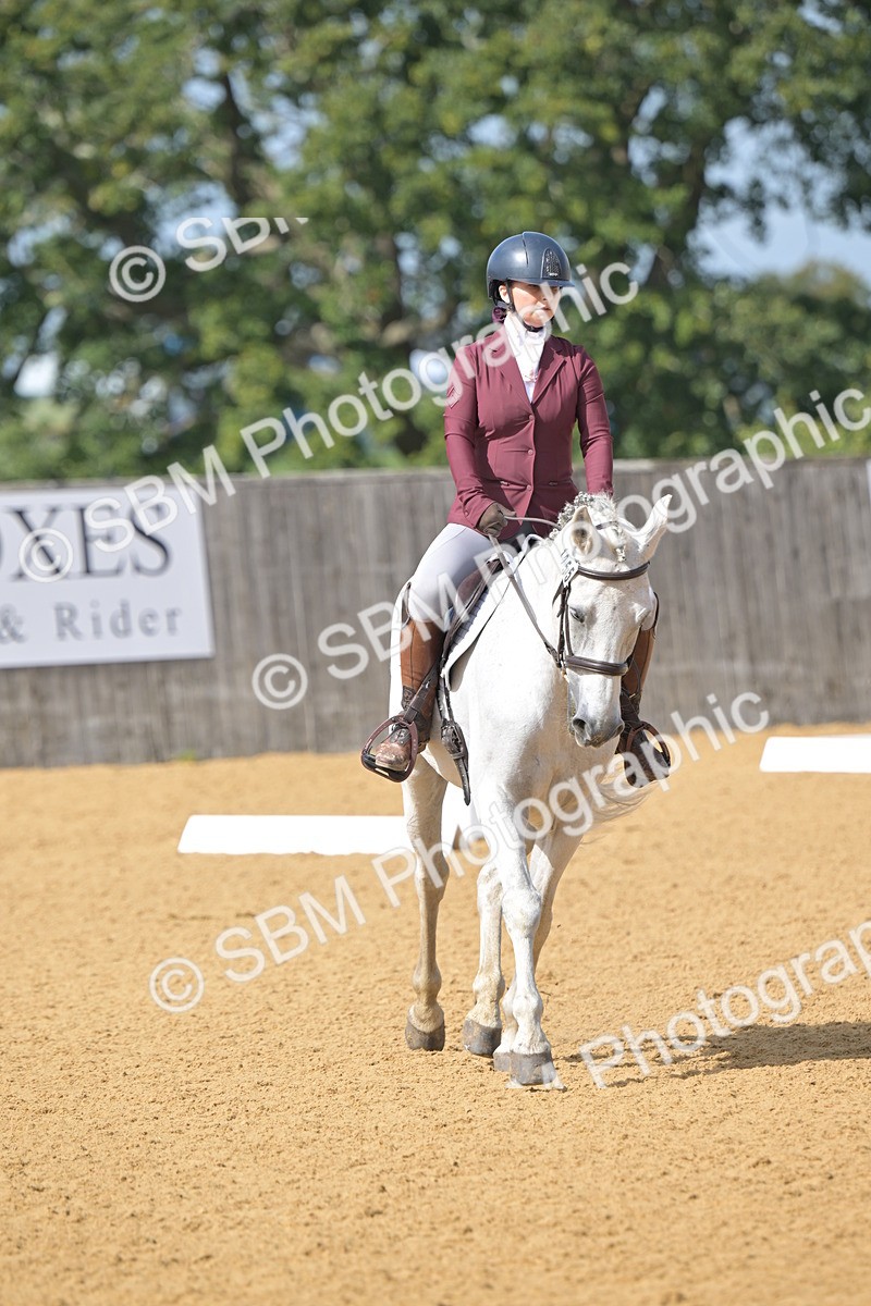 SBM_08353 - D8 - Small Tour Championship Prelim 1
