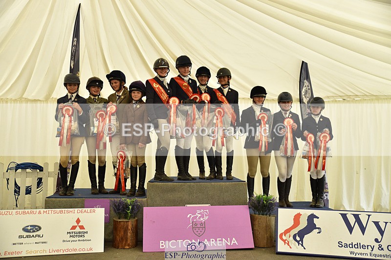 240825X-000000-37115 - PC 80