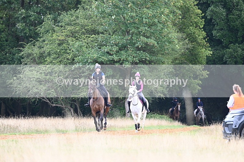 DSC_7385 - Time at Statue 13:16 to 13:52