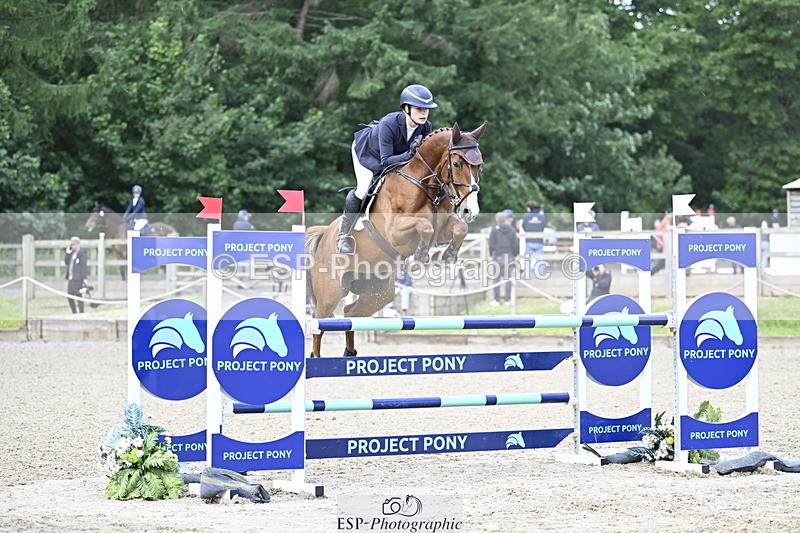 250525A-102341-15353 - A-061-Isabelle.Cook-EMERALD.KATIE