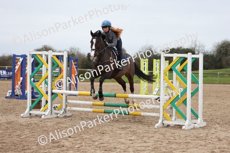 20260218-0787 - Class 3 - 80cm