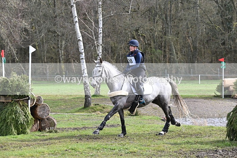 WJ6_1673 - Time 11:28 to 11:51