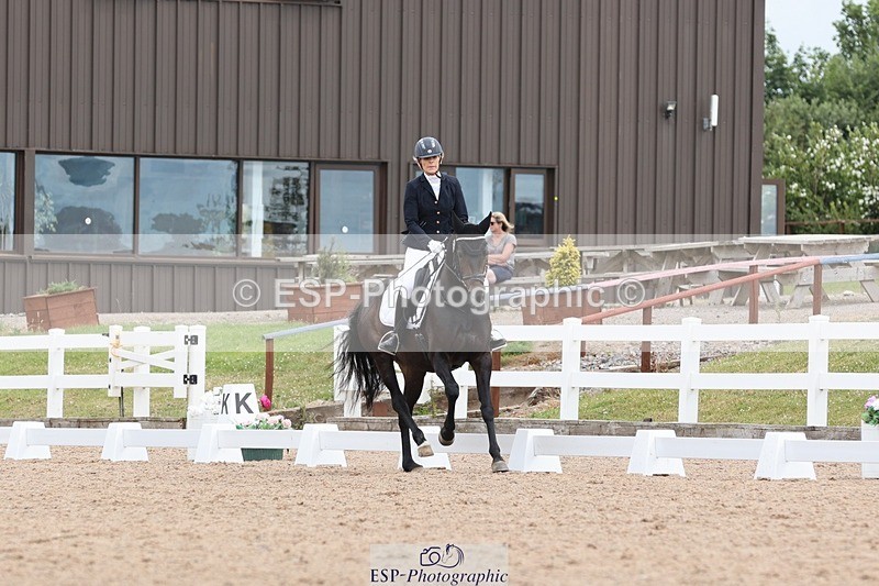 250622-110305-14987 - Cls 47 Novice 5, Start to 11.30am