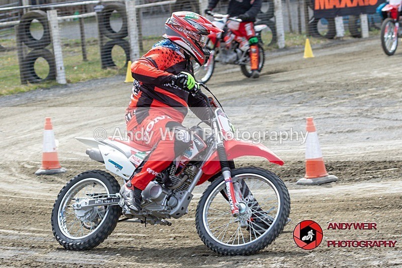 190504-7D-8E0A9536 - Ride & Skid It 04 May 2019