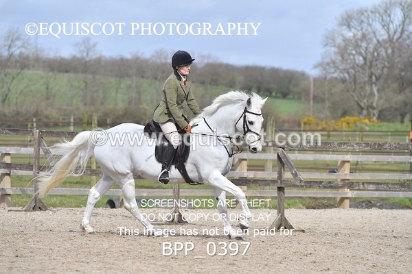 BPP_0397 - 70CM